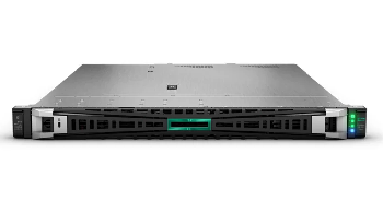 Máy chủ HPE ProLiant DL360 Gen11 8SFF NC CTO Svr ( P51930-B21 )